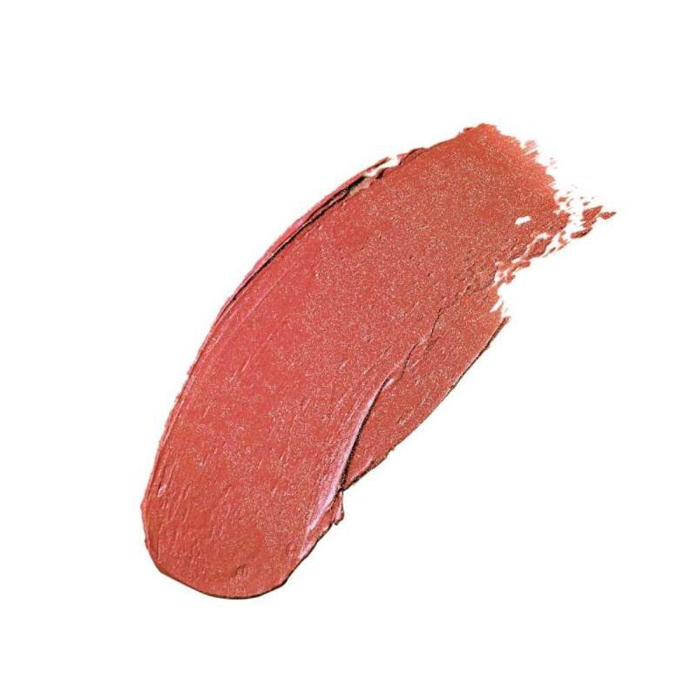 ruz za usne golden rose mood sparkle bright 152