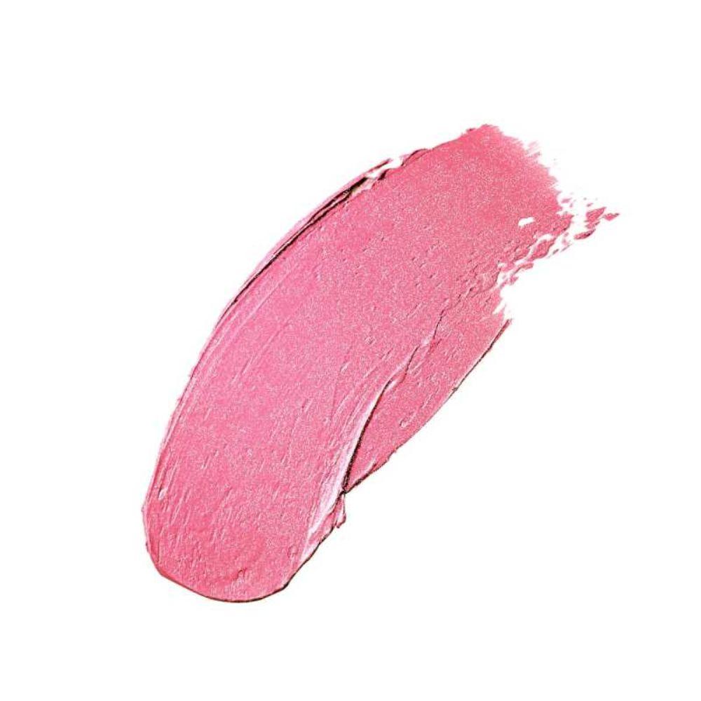 ruz za usne golden rose mood sparkle bright 153