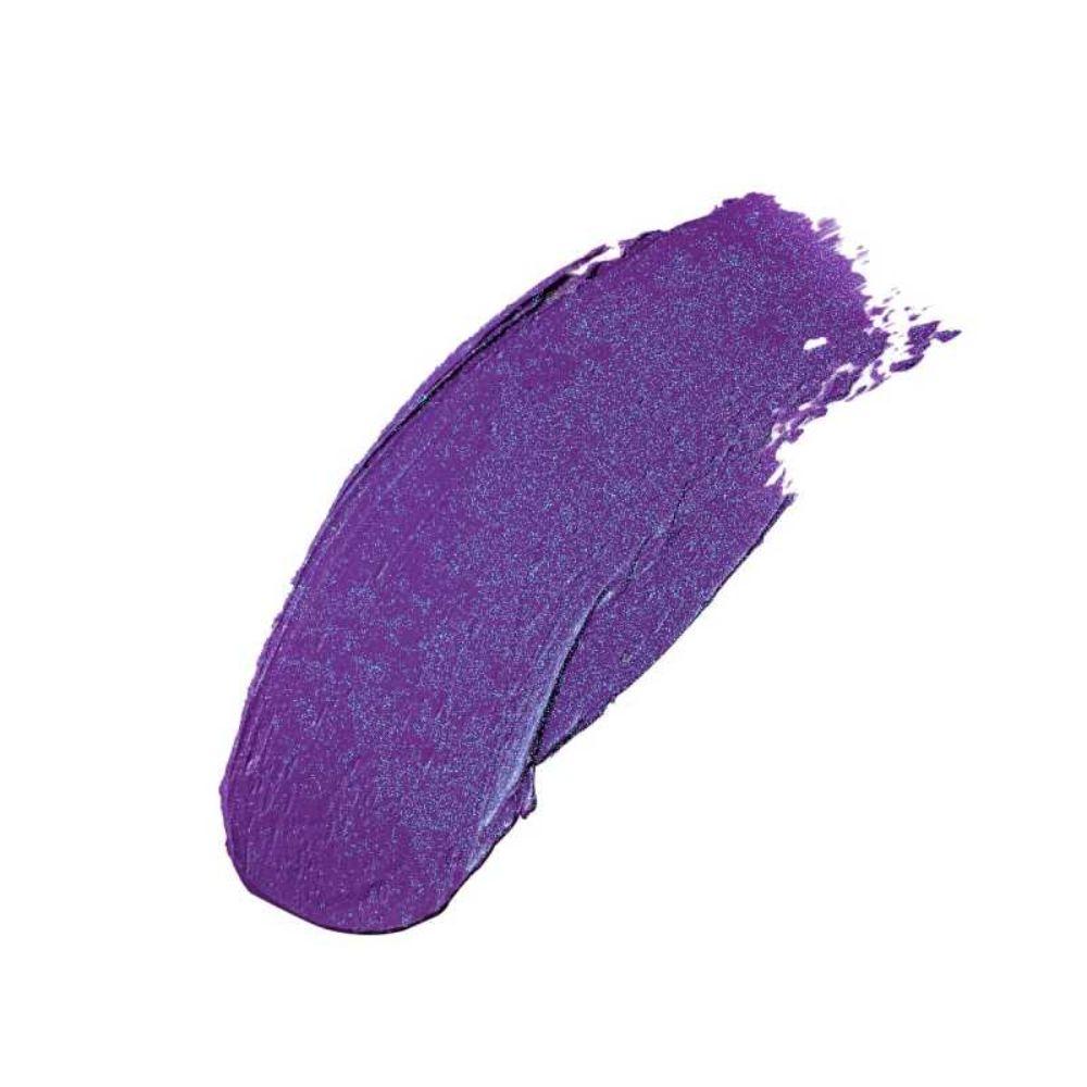 ruz za usne golden rose mood sparkle bright 154