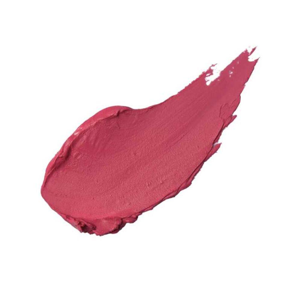 ruz za usne golden rose satiny matte nijansa 07