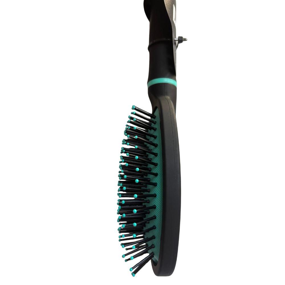 Still TSC044 klasična četka za kosu