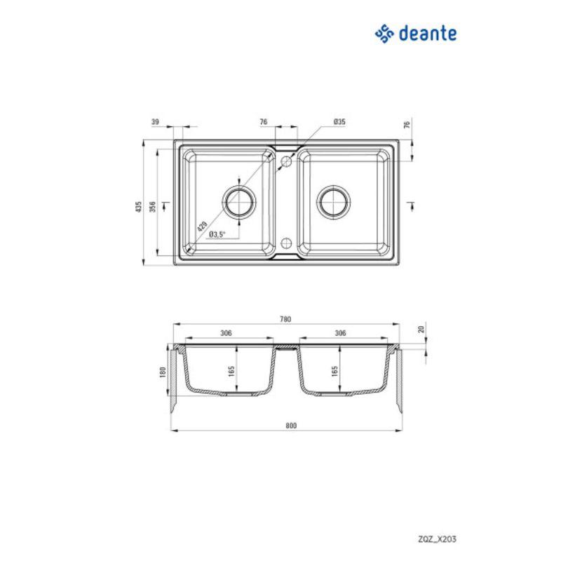 sudopera -boss despotovac