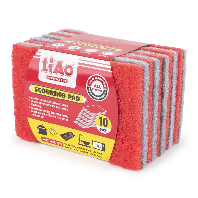 sunđeri za ribanje liao 10/1