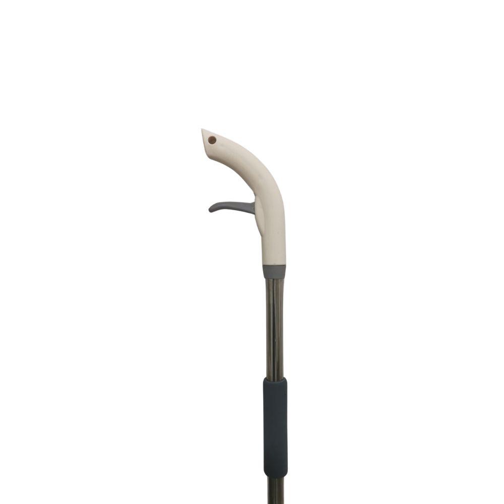 Tipi mikrofiber sprej mop čistač podova sa prskalicom