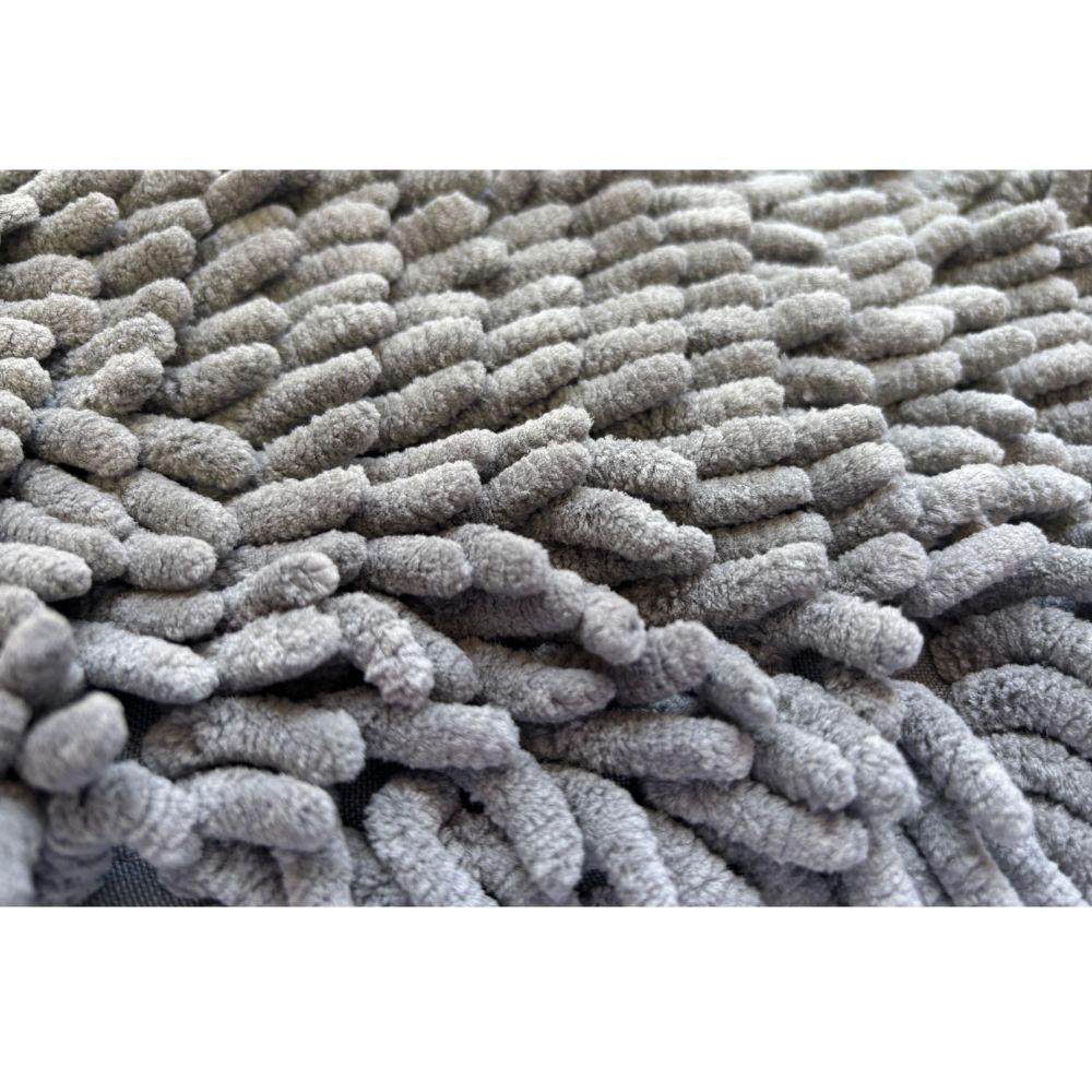 Tipi zamena za mikrofiber uložak