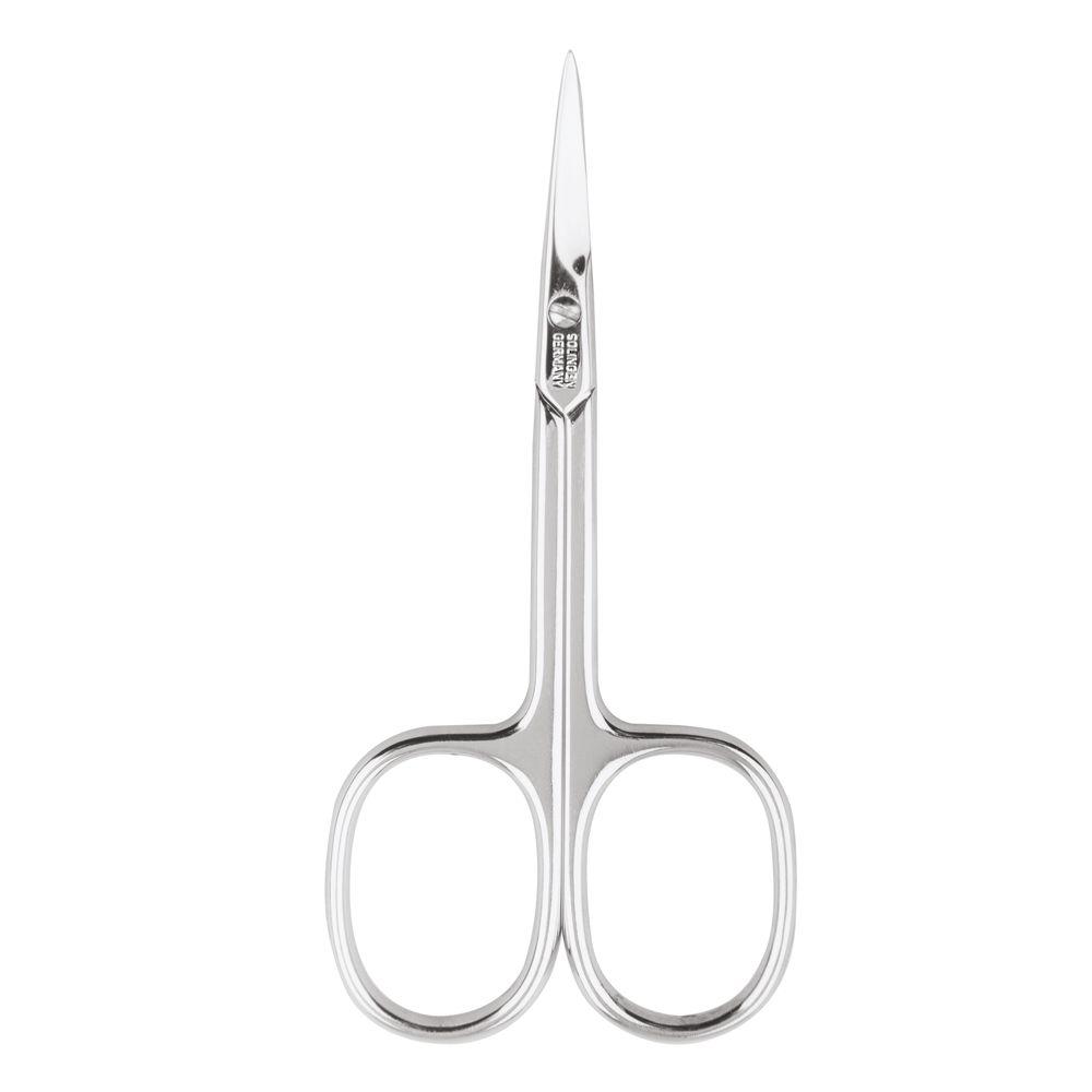 titania solingen makaze za zanoktice