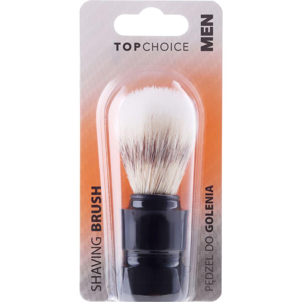 top choice cetka za brijanje 6661