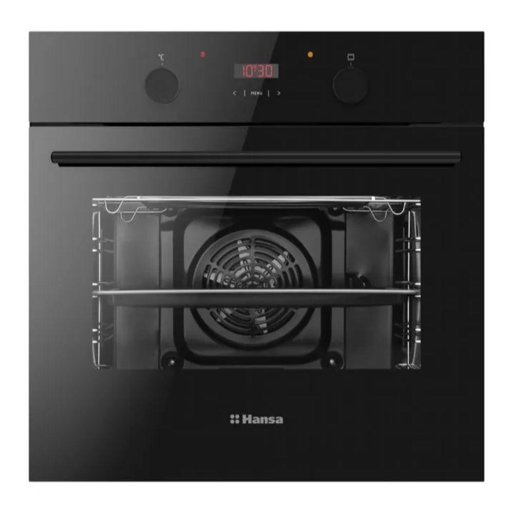 ugradni set rerna i ploča hansa fccs68309