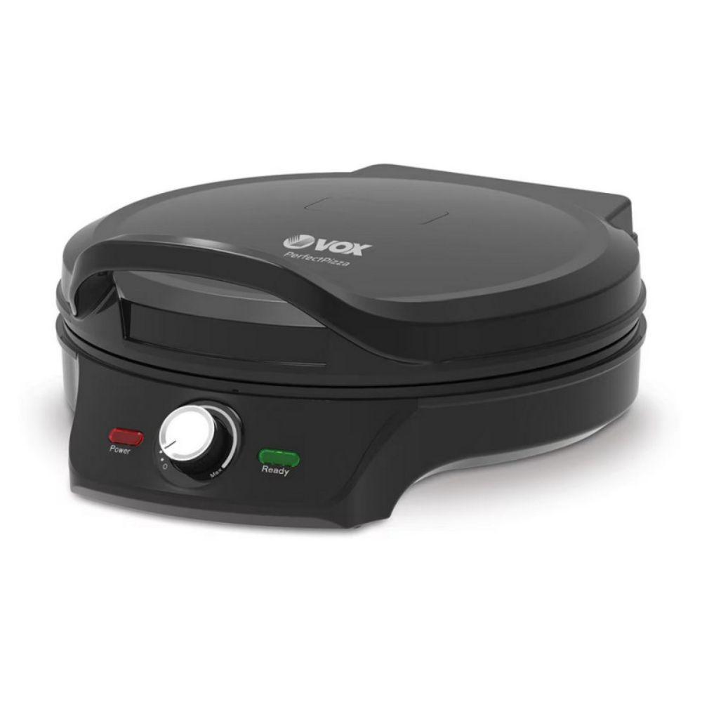 VOX PP-500 pica pekač