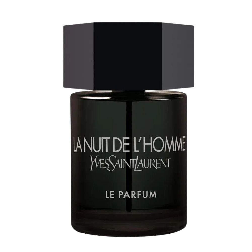 Yves Saint Laurent La Nuit de l'Homme Le Parfum muški parfem 100ml